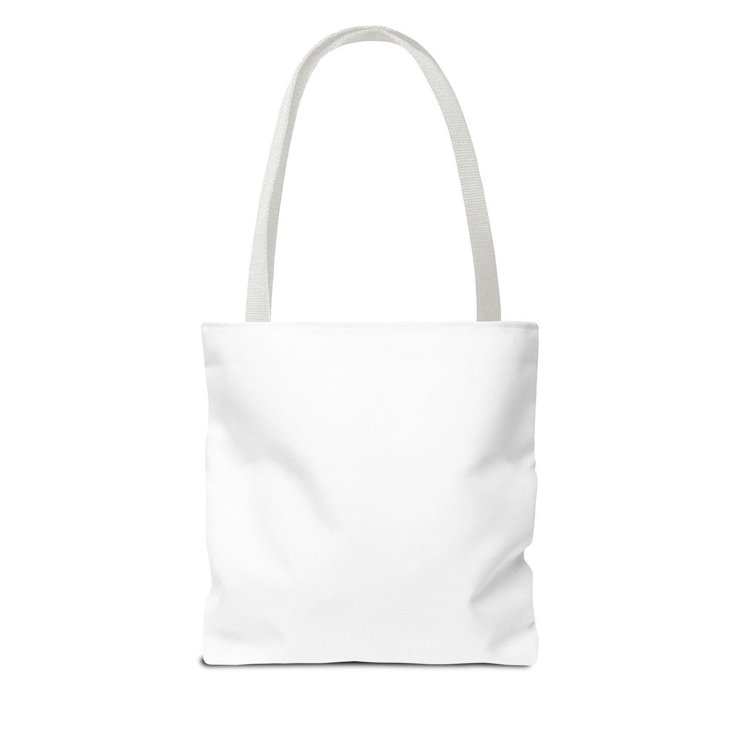 Singapore Heritage Nanyang Kopitiam Coffeeshop Interior Tote Bag