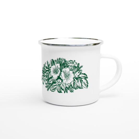 4d1f181c-e849-4c8f-b5a0-12385ab450f8