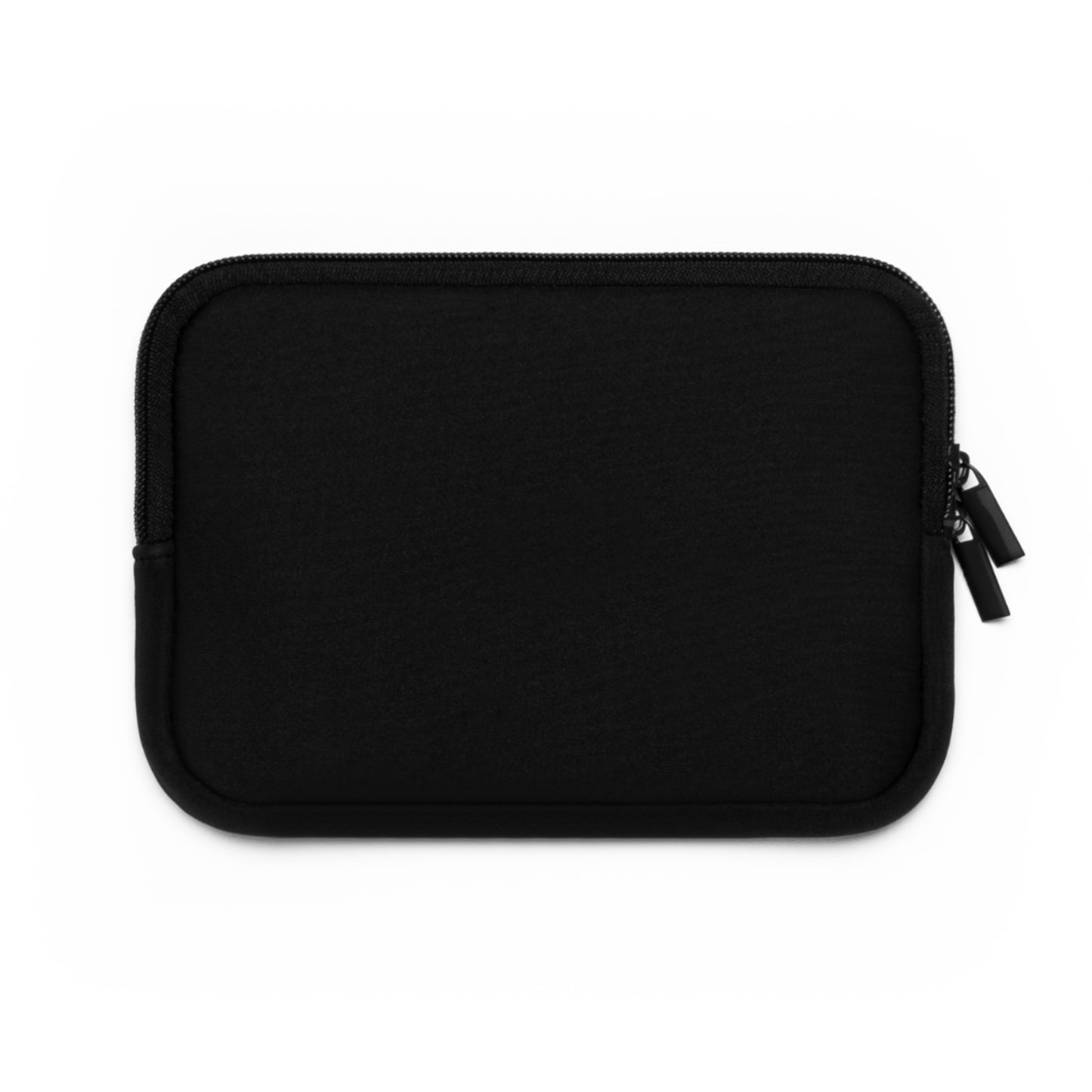 He Made Everything Beautiful Laptop Sleeve (Sizes 7”, 10”, 13”, 15”, 17”) - THE LITTLE BIG TREE
