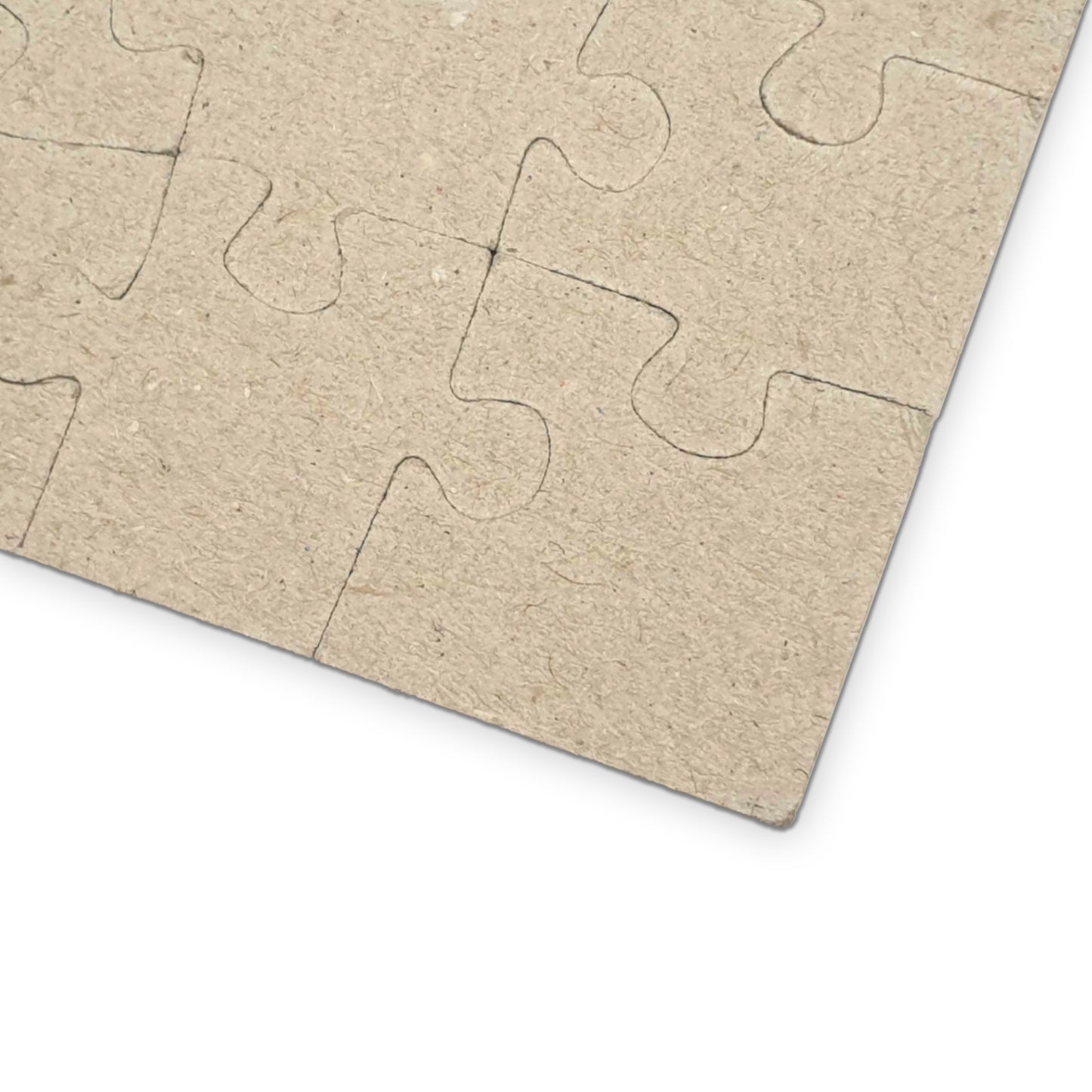 He Is The Creator of Heaven & Earth (Psalm 146:6 Traditional Chinese Scriptures Jigsaw Puzzle ( 252, 500, 1014-piece) 耶和華造天地萬物拼圖遊戲 - THE LITTLE BIG TREE