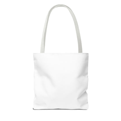 Singapore Heritage Nanyang Kopitiam Coffeeshop Interior Tote Bag