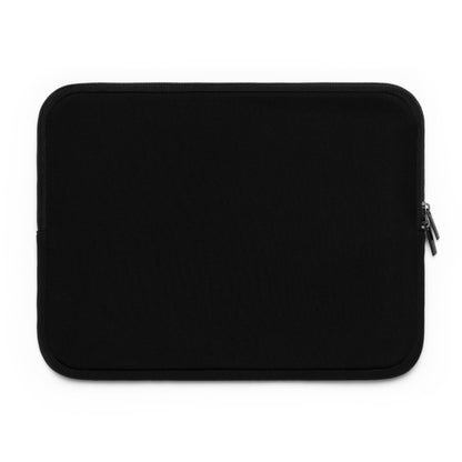 He Made Everything Beautiful Laptop Sleeve (Sizes 7”, 10”, 13”, 15”, 17”)