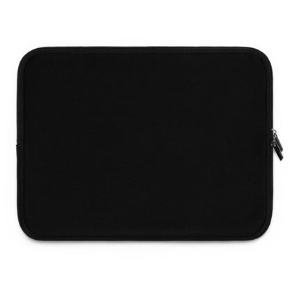 He Made Everything Beautiful Laptop Sleeve (Sizes 7”, 10”, 13”, 15”, 17”)