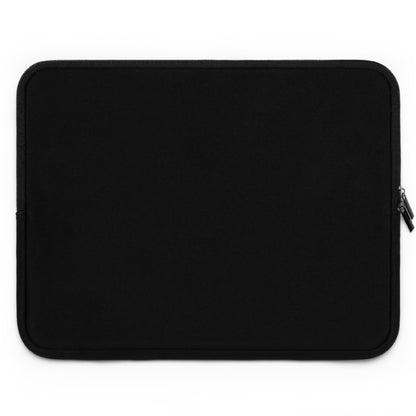 He Made Everything Beautiful Laptop Sleeve (Sizes 7”, 10”, 13”, 15”, 17”)